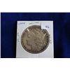 Image 1 : U.S.A. Morgan Dollar (1)