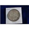 Image 2 : U.S.A. Morgan Dollar (1)