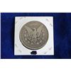 Image 2 : U.S.A. Morgan Dollar (1)