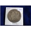 Image 1 : U.S.A. Morgan Dollar (1)