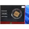 Image 2 : Canada Three Dollar Coin (1)