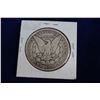 Image 2 : U.S.A. Morgan Dollar (1)