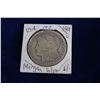 Image 1 : U.S.A. Morgan Dollar (1)