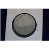 Image 2 : U.S.A. Morgan Dollar (1)
