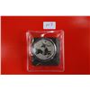 Image 2 : Canada Twenty Dollar Coin (1) - No GST