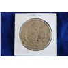 Image 2 : U.S.A. Morgan Dollar (1)