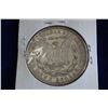 Image 2 : U.S.A. Morgan Dollar (1)