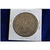 Image 2 : U.S.A. Morgan Dollar (1)