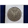 Image 2 : U.S.A. Morgan Dollar (1)