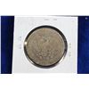Image 2 : U.S.A. Morgan Dollar (1)