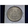 Image 2 : U.S.A. Morgan Dollar (1)