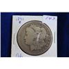 Image 1 : U.S.A. Morgan Dollar (1)