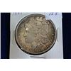 Image 1 : U.S.A. Morgan Dollar (1)