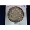 Image 1 : U.S.A. Morgan Dollar (1)