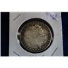 Image 1 : U.S.A. Morgan Dollar (1)