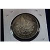 Image 2 : U.S.A. Morgan Dollar (1)
