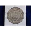 Image 2 : U.S.A. Morgan Dollar (1)
