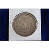 Image 2 : U.S.A. Morgan Dollar (1)