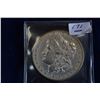 Image 1 : U.S.A. Morgan Dollar (1)
