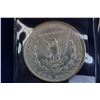 Image 2 : U.S.A. Morgan Dollar (1)