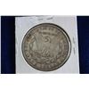 Image 2 : U.S.A. Morgan Dollar (1)