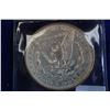 Image 2 : U.S.A. Morgan Dollar (1)