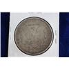 Image 2 : U.S.A. Morgan Dollar (1)
