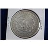 Image 2 : U.S.A. Morgan Dollar (1)