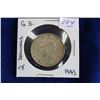 Image 1 : Great Britain Two Shilling Coin (1)