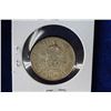 Image 2 : Great Britain Two Shilling Coin (1)