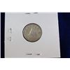 Image 2 : Canada Ten Cent Coin (1)