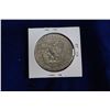 Image 2 : U.S.A. Dollar Coin (1)