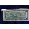 Image 2 : Canada One Dollar Bill (1)