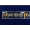 Image 2 : Canada Coin Set (1)