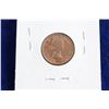 Image 2 : Canada One Cent Coin (1)