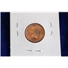 Image 2 : Canada One Cent Coin (1)