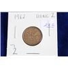 Image 1 : Canada One Cent Coin (1)