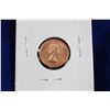 Image 2 : Canada One Cent Coin (1)