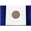 Image 2 : Canada One Cent Coin (1)