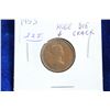 Image 1 : Canada One Cent Coin (1)