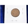 Image 2 : Canada One Cent Coin (1)