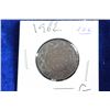 Image 1 : Canada One Cent Coin (1)