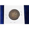 Image 2 : Canada One Cent Coin (1)