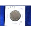 Image 1 : Canada One Cent Coin (1)