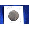 Image 1 : Canada One Cent Coin (1)