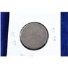 Image 2 : New Brunswick One Cent Coin (1)