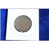 Image 2 : Newfoundland One Cent Coin (1)