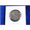 Image 2 : Newfoundland One Cent Coin (1)