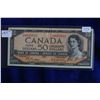 Image 1 : Canada Fifty Dollar Bill (1)