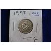 Image 1 : Canada Five Cent Coin (1)